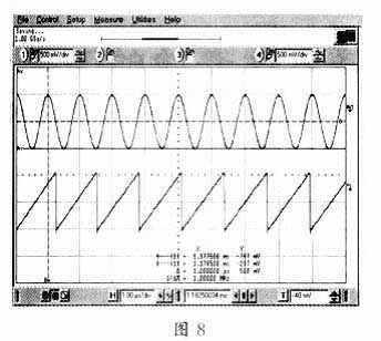 ic72