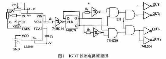 ic72