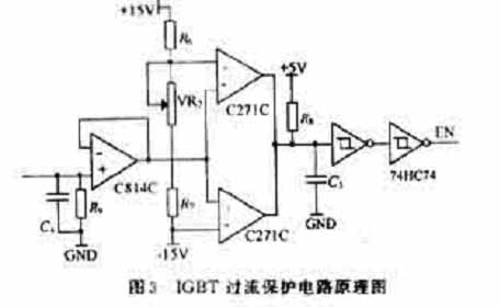 ic72