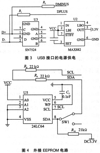 ic72 技术资料