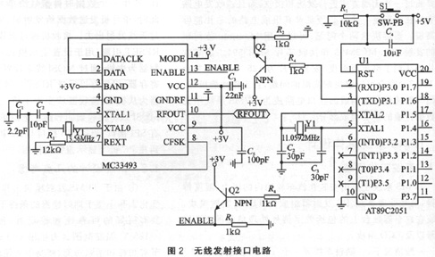 ic72 ��������