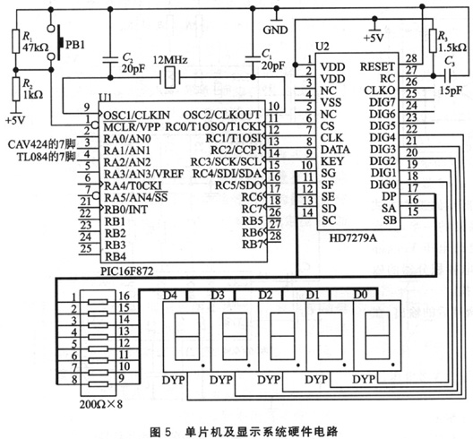 ic72 п