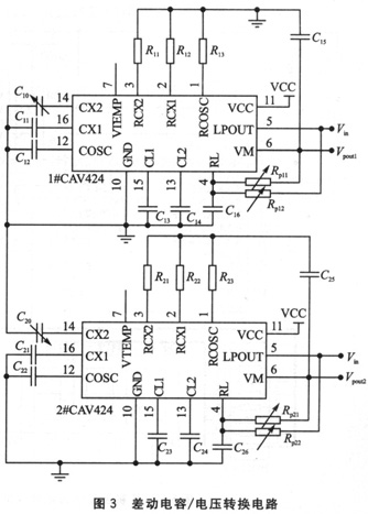 ic72 п