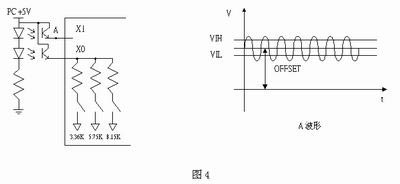 ic72 技术资料
