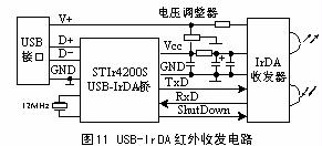 ic72