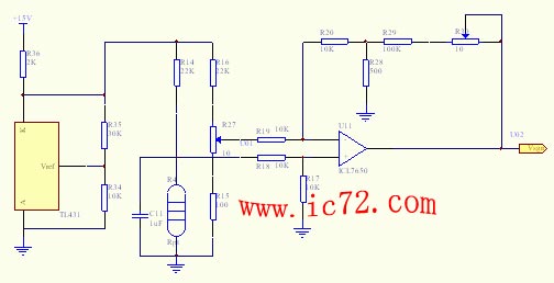 ic72 п