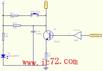 ic72 п