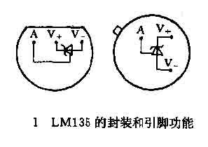 ic72