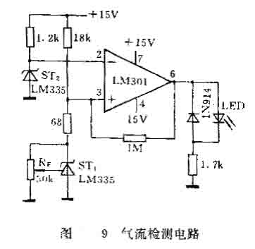 ic72