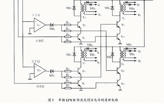 ic72