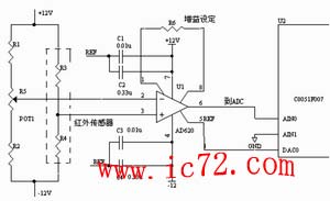 ic72 ��������