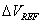 ic72 ��������