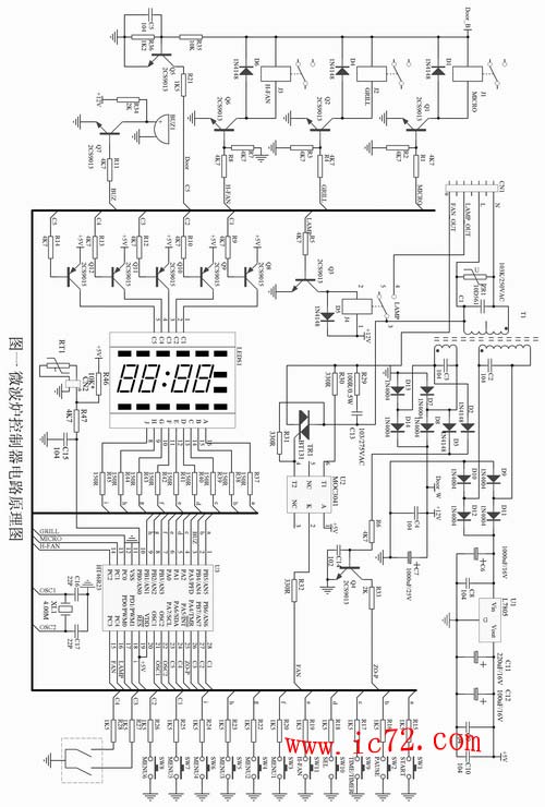 ic72 п