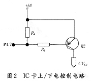 ic72