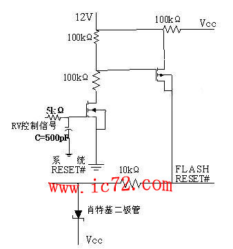 ic72 洢