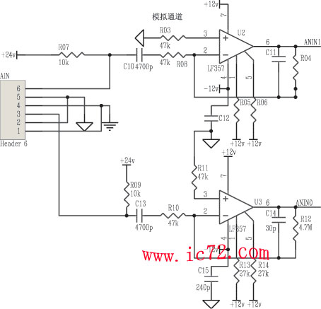 ic72 ��������