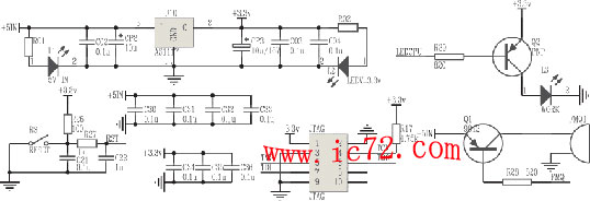 ic72 ��������