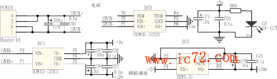ic72 ��������