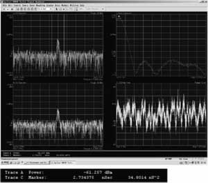 ic72 ��������