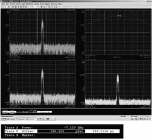ic72 ��������