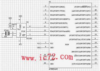 ic72 п