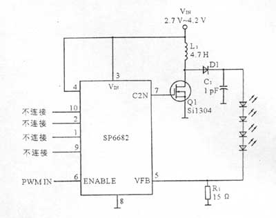 ic72