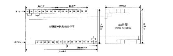 ic72