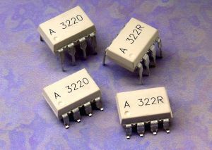 ic72��������