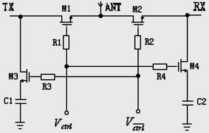 ic72