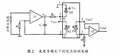 ic72