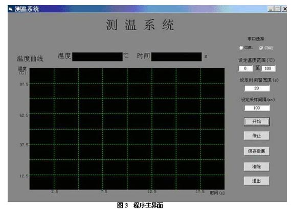 ic72 п