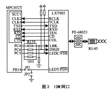 ic72