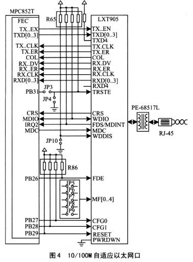 ic72