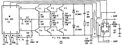 ic72