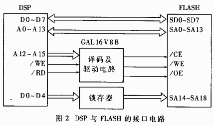 ic72