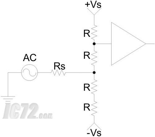 ic72