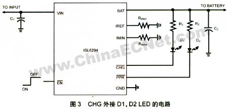 ic72��������