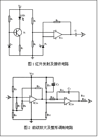 ic72