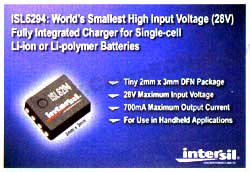 ic72��������