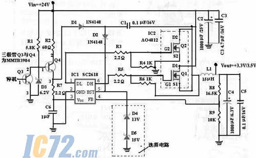 ic72