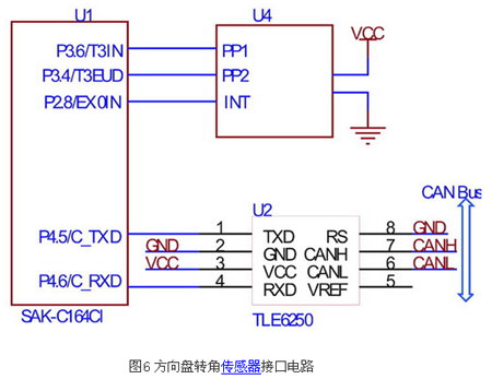 ic72