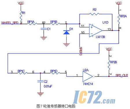 ic72