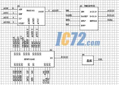 ic72