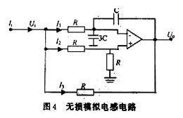 ic72