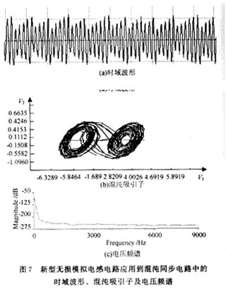 ic72