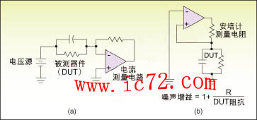 ic72 ��������
