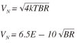 ic72 ��������