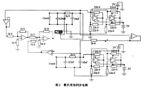 ic72