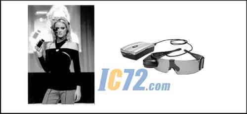 ic72��������