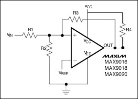 ic72